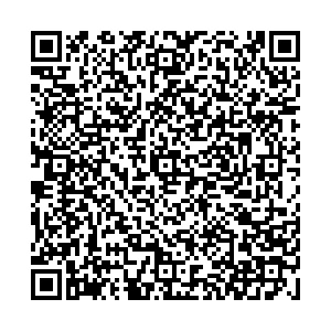 Адидас Ижевск ул. Автозаводская, д.3А контакты qr