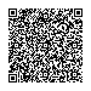 Адидас Ижевск ул. Пушкинская, 204 контакты qr