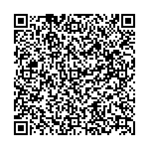 Адидас Орск пр. Ленина, 25 контакты qr