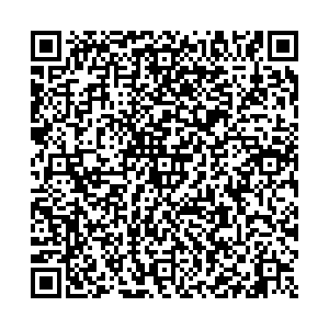 Адидас Тольятти ул. Баныкина, д.74 контакты qr