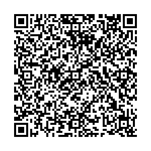 Адидас Дзержинск пр. Ленина, д.66 контакты qr