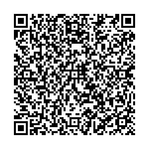 Адидас Новосибирск пл. им. Карла Маркса,30 контакты qr