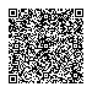 Адидас Электросталь ул. Корешкова, д.4 контакты qr