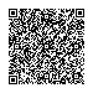 Адидас Электросталь ул. пр. Ленина 0/10 контакты qr