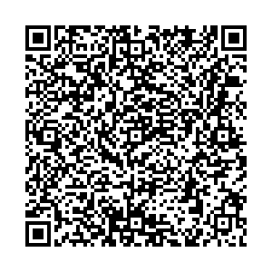 Адидас Мытищи ул. Мира, 51 контакты qr