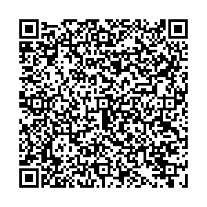 Адидас Мытищи ул. Мира, строение № 51 контакты qr