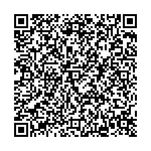 Адидас Липецк ул. Советская, д.66 контакты qr