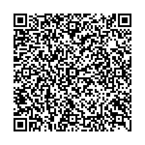 Адидас Липецк пл. Победы, д.3 контакты qr