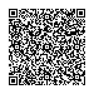 Адидас Москва пр. Мира, д. 76, стр. 1 контакты qr