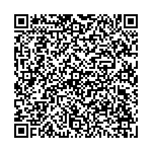 Адидас Москва ул.Новослободская, д.4 контакты qr