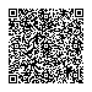 Адидас Москва ул. Минская, д. 14А контакты qr