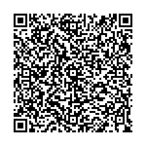 Адидас Орёл Кромское ш., д.4 контакты qr