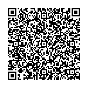 Адидас Курск ул. К.Маркса, д.59 контакты qr