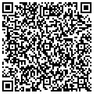 Адидас Курск ул. Ленина, д. 30 контакты qr