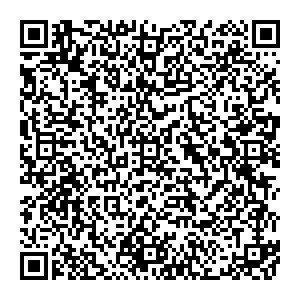 Адидас Санкт-Петербург ул. Коллонтай, д.3 контакты qr