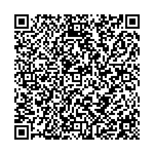 Адидас Минеральные Воды ул.Советская, д.28 контакты qr