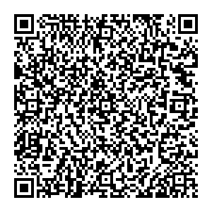 Адидас Владикавказ ул. Мира, д.39 контакты qr
