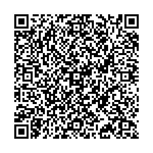 Адидас Норильск ул. Орджоникидзе, д. 5А контакты qr