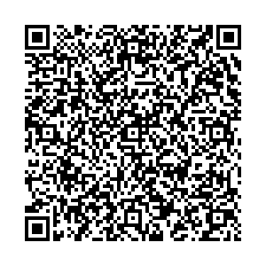 Адидас Калининград пр. Победы, д.137 контакты qr