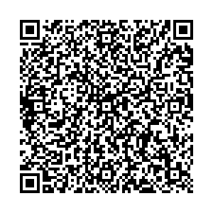 Адидас Магадан ул. Портовая, 11/2 контакты qr