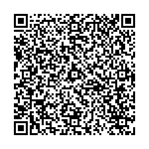 Адидас Москва Измайловское шоссе, 71а контакты qr