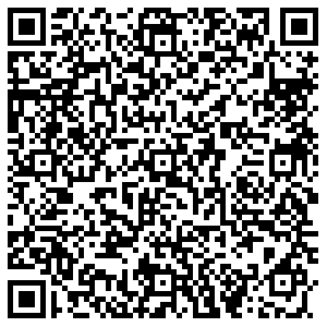 Адидас Москва Кожуховская 7-я, 9 контакты qr