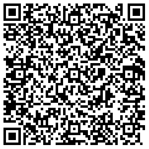 Адидас Москва Ярцевская, 19 контакты qr