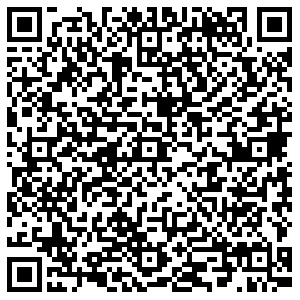 Адидас Москва Чечёрский проезд, 51 контакты qr