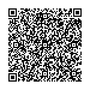 Адидас Москва рп. Ржавки, 2-й микрорайон, ст20 контакты qr