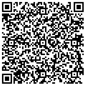 Адидас Москва Ногинск, Трудовая, 11 контакты qr