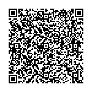 Адидас Новосибирск Кропоткина, 128а контакты qr