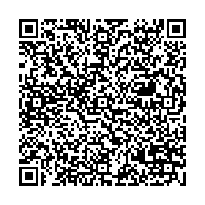 Адидас Новосибирск Большевистская, 131 к2 контакты qr