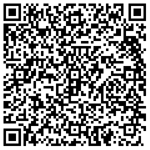 Адидас Екатеринбург Нескучная, 3 контакты qr