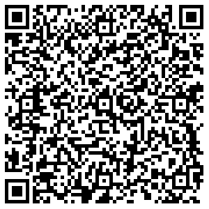Адидас Воронеж 20-летия Октября, 90 контакты qr