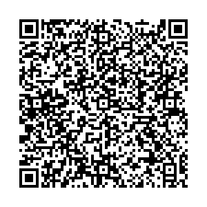 Адидас Воронеж Ленинский проспект, 174п контакты qr
