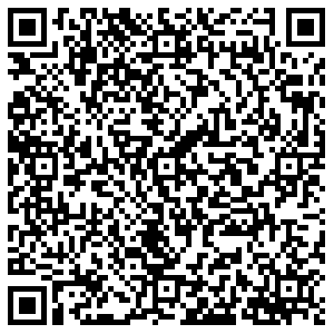 Адидас Краснодар Стасова, 182/1 контакты qr