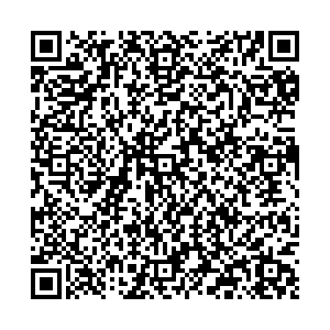 Адидас Красногорск Международная, 12 контакты qr
