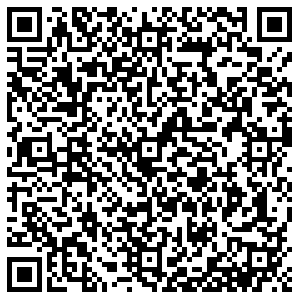 Адидас Уфа Энтузиастов, 20 контакты qr