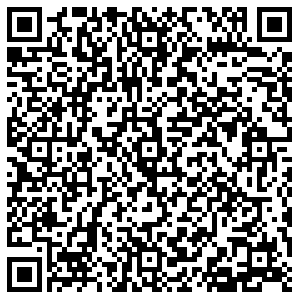 Адидас Сочи Мира, 37 контакты qr