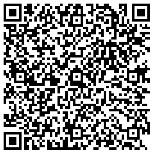 Адидас Ижевск Баранова, 87 контакты qr