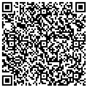 Адидас Астрахань Минусинская, 8 контакты qr