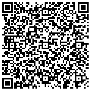 Адидас Курск Карла Маркса, 6 контакты qr