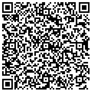 Адидас Чебоксары Калинина, 105а контакты qr