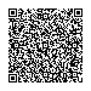 Адидас Пятигорск Ессентукская, 31а контакты qr