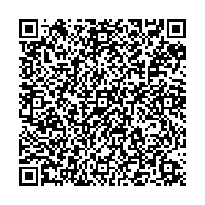 Адидас Архангельск Ленинградский проспект, 38 контакты qr