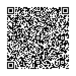 ADL Уфа ул. Рубежная, д. 174 контакты qr