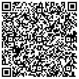 Адонис Армавир ул. Кирова д.41 контакты qr