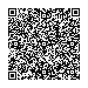 Адонис Армавир ул. Ефремова д. 123/1 контакты qr