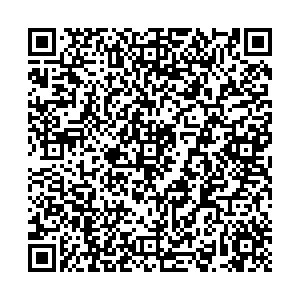Aero Москва Дмитровское шоссе, д. 118, к. 1 контакты qr