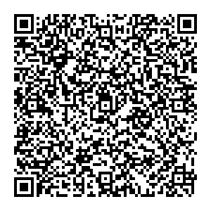 Aero Москва Кировоградская дом 11, корпус 1, 4 этаж контакты qr